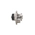 DP191 by DAYCO - WATER PUMP-AUTO/LIGHT TRUCK, DAYCO