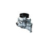 DP1912B by DAYCO - WATER PUMP-AUTO/LIGHT TRUCK, DAYCO