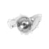 DP1927 by DAYCO - WATER PUMP-AUTO/LIGHT TRUCK, DAYCO