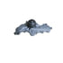 DP1936 by DAYCO - WATER PUMP-AUTO/LIGHT TRUCK, DAYCO