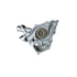 DP2165 by DAYCO - WATER PUMP-AUTO/LIGHT TRUCK, DAYCO