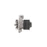 DP242 by DAYCO - WATER PUMP-AUTO/LIGHT TRUCK, DAYCO