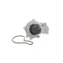Dayco DP241 Engine Water Pump WATER PUMP-AUTO/LIGHT TRUCK, DAYCO