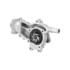 DP291 by DAYCO - WATER PUMP-AUTO/LIGHT TRUCK, DAYCO