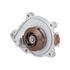 DP286 by DAYCO - WATER PUMP-AUTO/LIGHT TRUCK, DAYCO