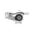 DP291 by DAYCO - WATER PUMP-AUTO/LIGHT TRUCK, DAYCO