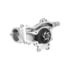 DP291 by DAYCO - WATER PUMP-AUTO/LIGHT TRUCK, DAYCO