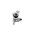 DP303 by DAYCO - WATER PUMP-AUTO/LIGHT TRUCK, DAYCO