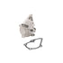 DP346 by DAYCO - WATER PUMP-AUTO/LIGHT TRUCK, DAYCO