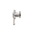 DP3551 by DAYCO - WATER PUMP-AUTO/LIGHT TRUCK, DAYCO