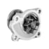 DP359 by DAYCO - WATER PUMP-AUTO/LIGHT TRUCK, DAYCO