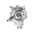 DP415 by DAYCO - WATER PUMP-AUTO/LIGHT TRUCK, DAYCO