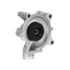 DP415 by DAYCO - WATER PUMP-AUTO/LIGHT TRUCK, DAYCO