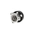 DP453 by DAYCO - WATER PUMP-AUTO/LIGHT TRUCK, DAYCO