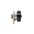 DP459 by DAYCO - WATER PUMP-AUTO/LIGHT TRUCK, DAYCO