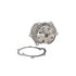 DP532 by DAYCO - WATER PUMP-AUTO/LIGHT TRUCK, DAYCO