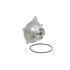 Dayco DP542 Engine Water Pump WATER PUMP-AUTO/LIGHT TRUCK, DAYCO
