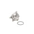 Dayco DP549 Engine Water Pump WATER PUMP-AUTO/LIGHT TRUCK, DAYCO
