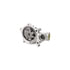 DP538 by DAYCO - WATER PUMP-AUTO/LIGHT TRUCK, DAYCO