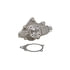 Dayco DP589 Engine Water Pump WATER PUMP-AUTO/LIGHT TRUCK, DAYCO