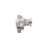 DP591 by DAYCO - WATER PUMP-AUTO/LIGHT TRUCK, DAYCO