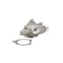 DP609 by DAYCO - WATER PUMP-AUTO/LIGHT TRUCK, DAYCO