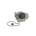 Dayco DP729 Engine Water Pump WATER PUMP-AUTO/LIGHT TRUCK, DAYCO