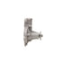 DP668 by DAYCO - WATER PUMP-AUTO/LIGHT TRUCK, DAYCO