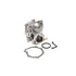 Dayco DP737 Engine Water Pump WATER PUMP-AUTO/LIGHT TRUCK, DAYCO