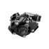DP751 by DAYCO - WATER PUMP-AUTO/LIGHT TRUCK, DAYCO