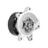 DP769 by DAYCO - WATER PUMP-AUTO/LIGHT TRUCK, DAYCO