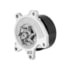 DP769 by DAYCO - WATER PUMP-AUTO/LIGHT TRUCK, DAYCO