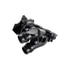 DP751 by DAYCO - WATER PUMP-AUTO/LIGHT TRUCK, DAYCO