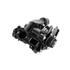 DP751 by DAYCO - WATER PUMP-AUTO/LIGHT TRUCK, DAYCO