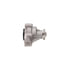 DP804 by DAYCO - WATER PUMP-AUTO/LIGHT TRUCK, DAYCO