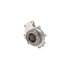 DP817 by DAYCO - WATER PUMP-AUTO/LIGHT TRUCK, DAYCO