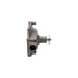 DP815 by DAYCO - WATER PUMP-AUTO/LIGHT TRUCK, DAYCO