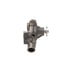 DP819 by DAYCO - WATER PUMP-AUTO/LIGHT TRUCK, DAYCO