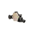 DP8191 by DAYCO - WATER PUMP-AUTO/LIGHT TRUCK, DAYCO