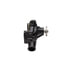 DP8191 by DAYCO - WATER PUMP-AUTO/LIGHT TRUCK, DAYCO