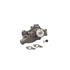 DP819 by DAYCO - WATER PUMP-AUTO/LIGHT TRUCK, DAYCO