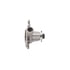 DP825 by DAYCO - WATER PUMP-AUTO/LIGHT TRUCK, DAYCO