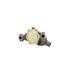 DP829 by DAYCO - WATER PUMP-AUTO/LIGHT TRUCK, DAYCO