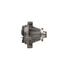 DP833 by DAYCO - WATER PUMP-AUTO/LIGHT TRUCK, DAYCO