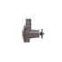 DP832 by DAYCO - WATER PUMP-AUTO/LIGHT TRUCK, DAYCO