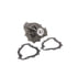 Dayco DP836 Engine Water Pump WATER PUMP-AUTO/LIGHT TRUCK, DAYCO