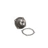 DP839 by DAYCO - WATER PUMP-AUTO/LIGHT TRUCK, DAYCO