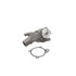 DP846 by DAYCO - WATER PUMP-AUTO/LIGHT TRUCK, DAYCO