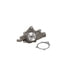 DP845 by DAYCO - WATER PUMP-AUTO/LIGHT TRUCK, DAYCO