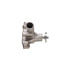 DP852 by DAYCO - WATER PUMP-AUTO/LIGHT TRUCK, DAYCO